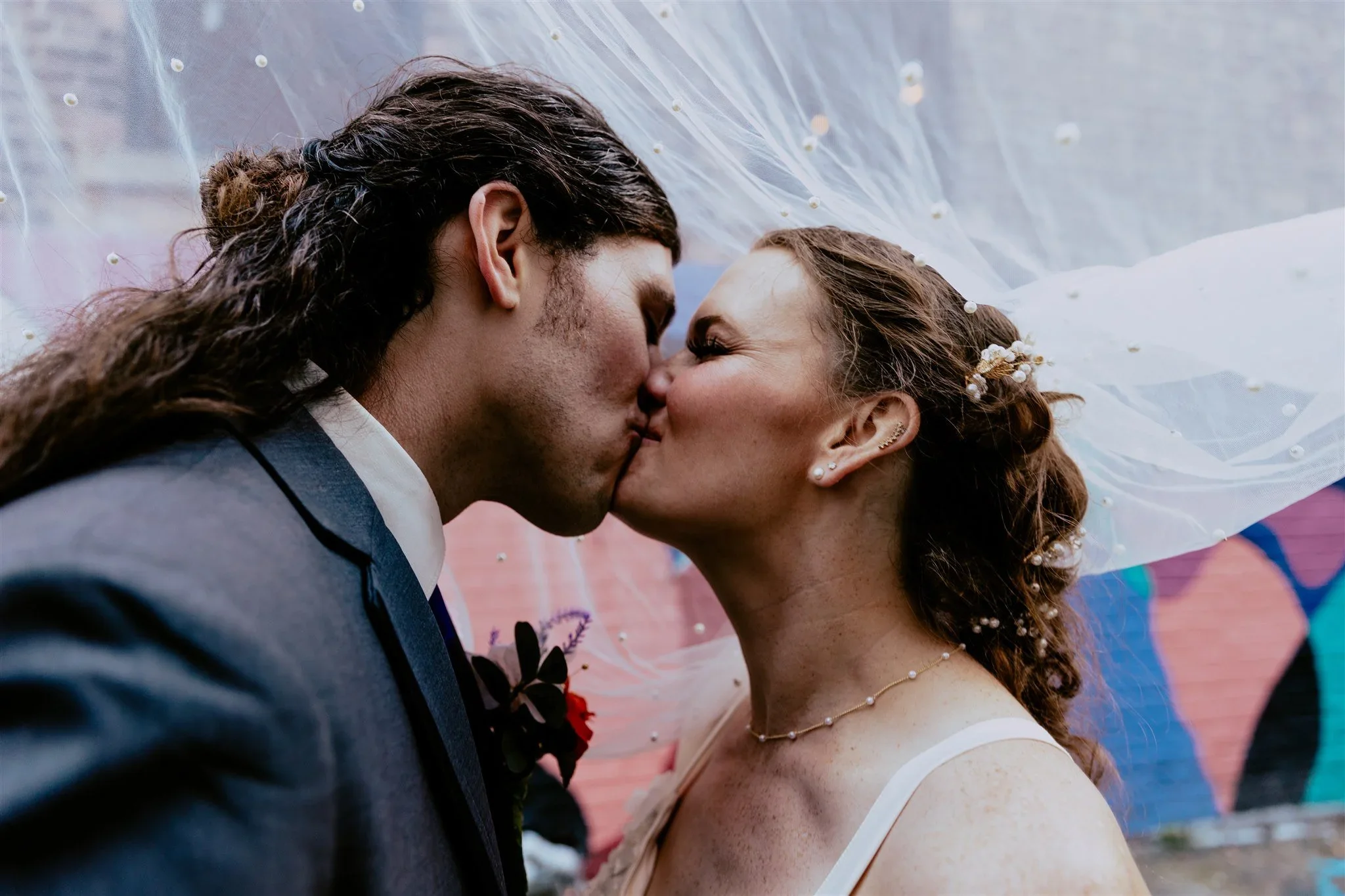 The+Crofoot+Wedding+_+Detroit+Wedding+Photographer6553.webp