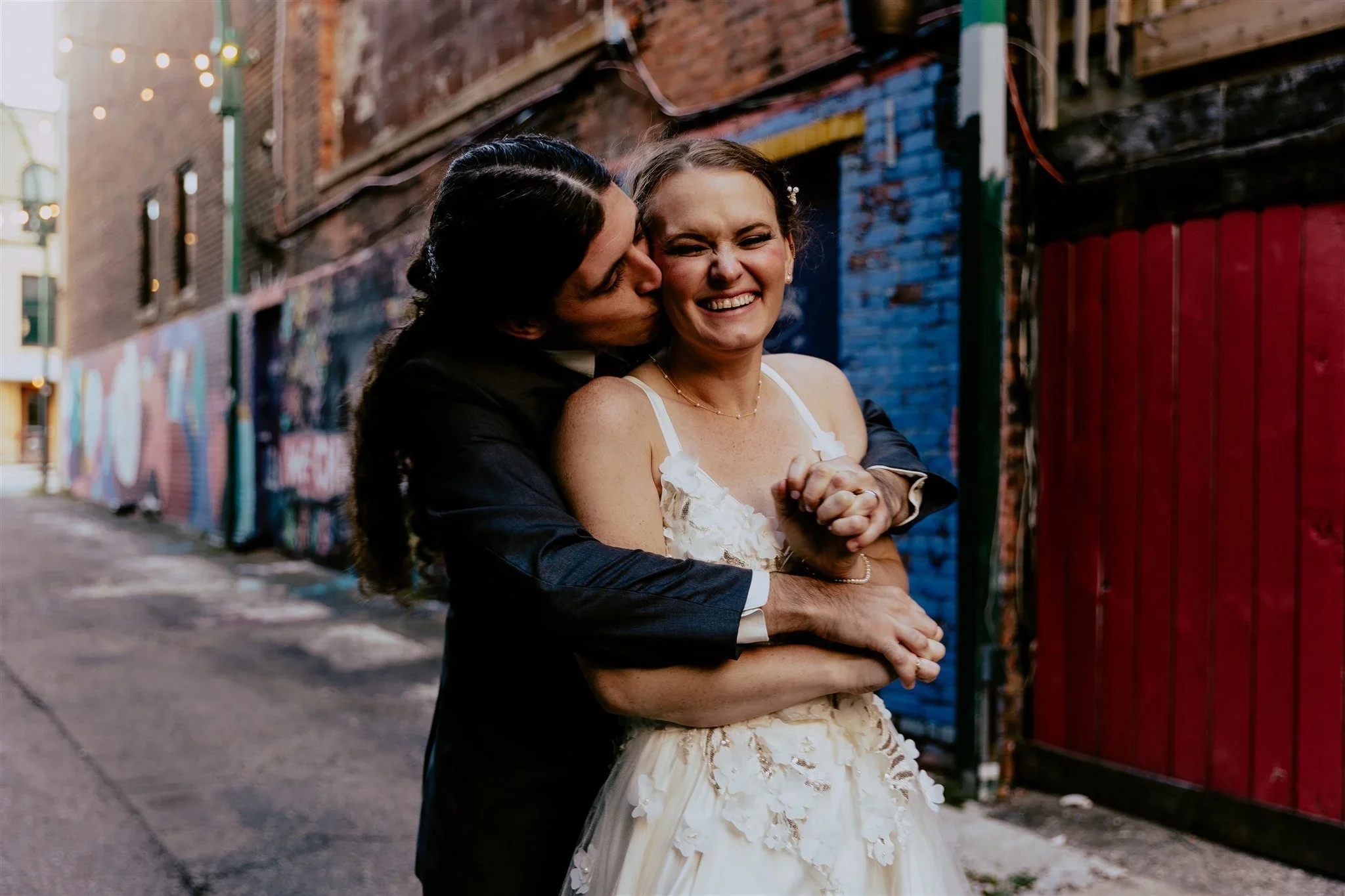 The+Crofoot+Wedding+_+Detroit+Wedding+Photographer6435.webp