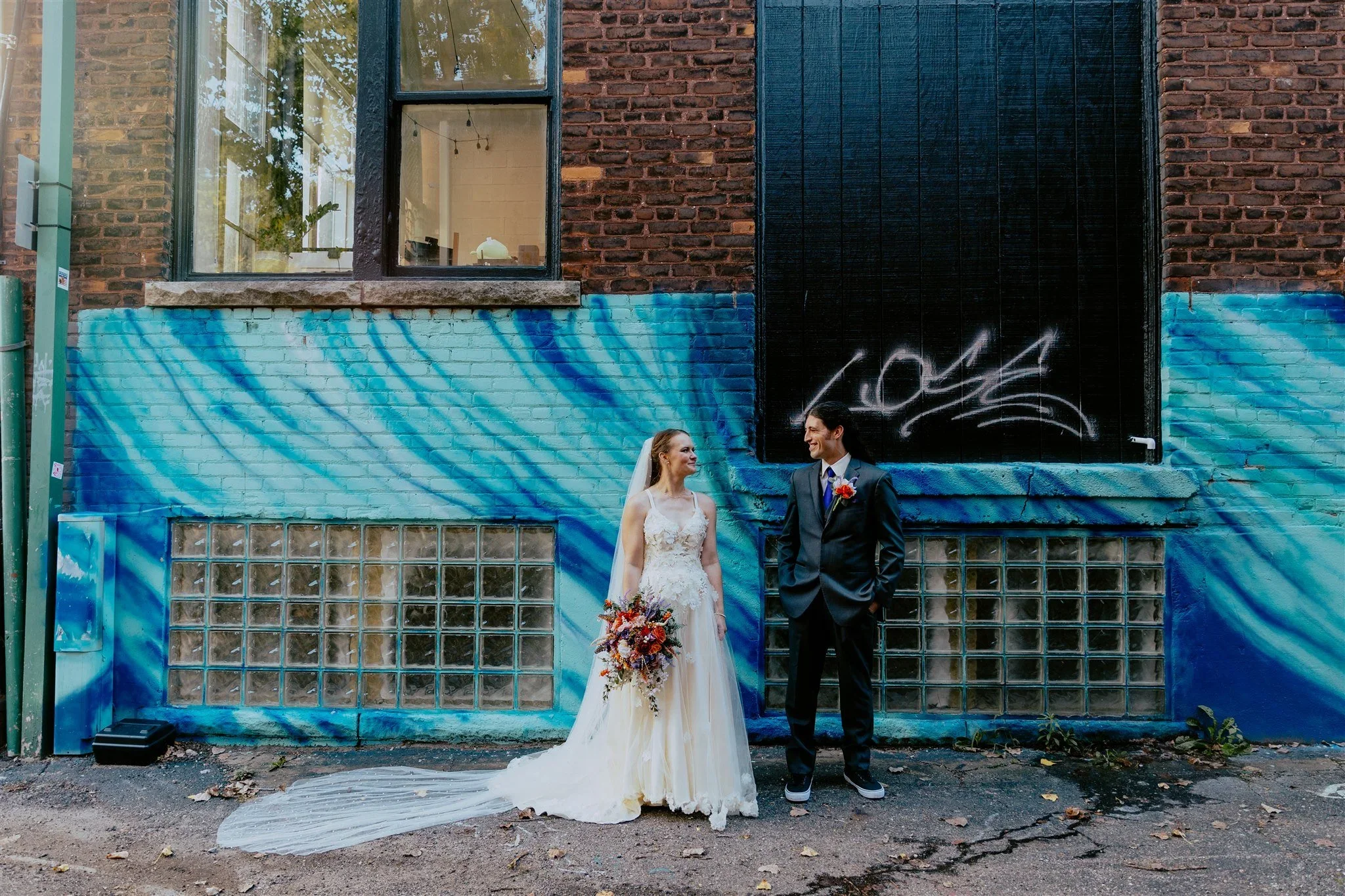 The+Crofoot+Wedding+_+Detroit+Wedding+Photographer6384.webp