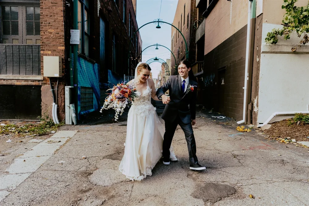 The+Crofoot+Wedding+_+Detroit+Wedding+Photographer6207.webp