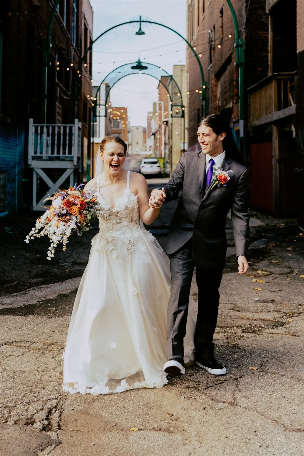 The+Crofoot+Wedding+_+Detroit+Wedding+Photographer6197.webp
