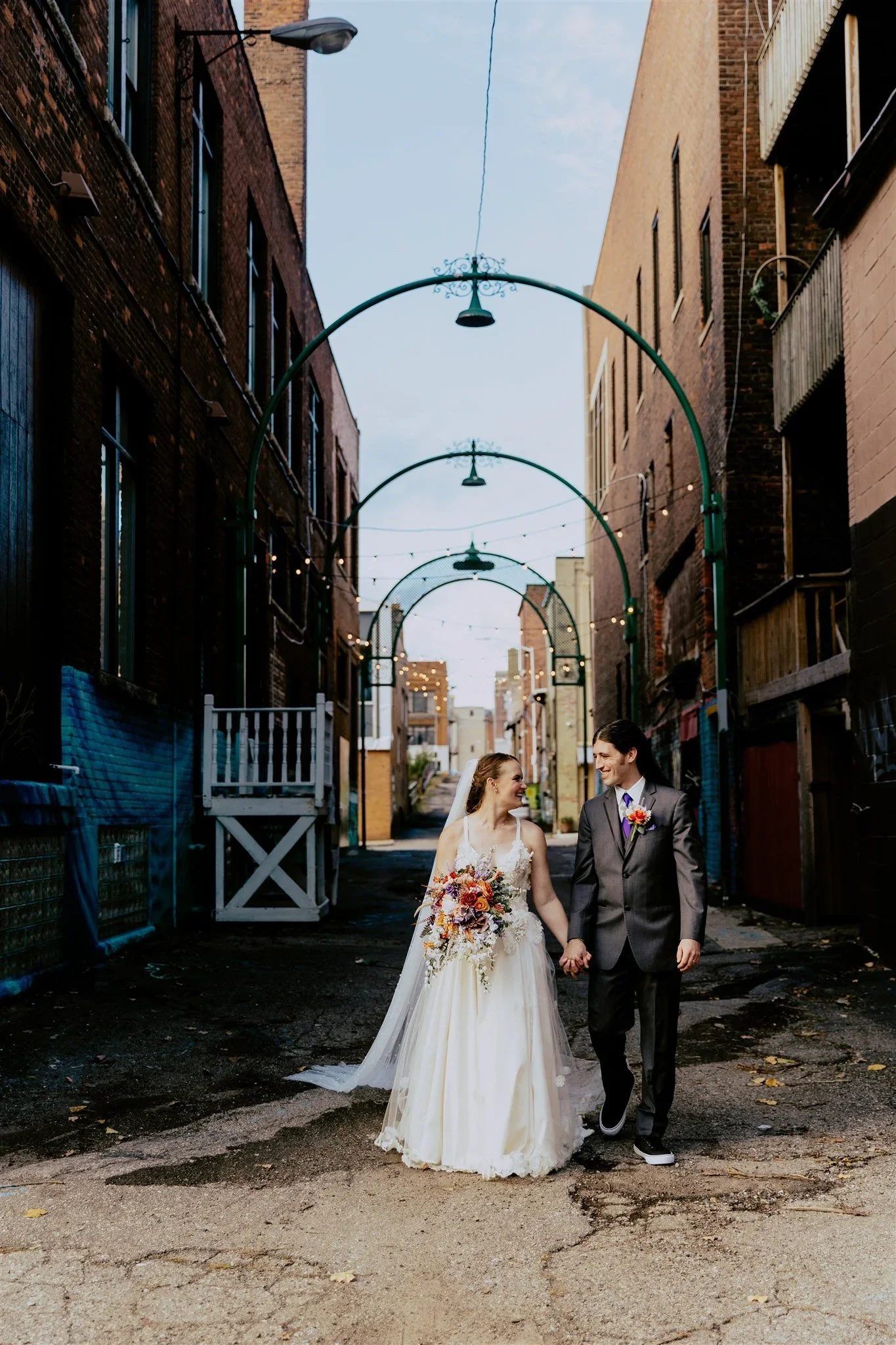 The+Crofoot+Wedding+_+Detroit+Wedding+Photographer6184.webp
