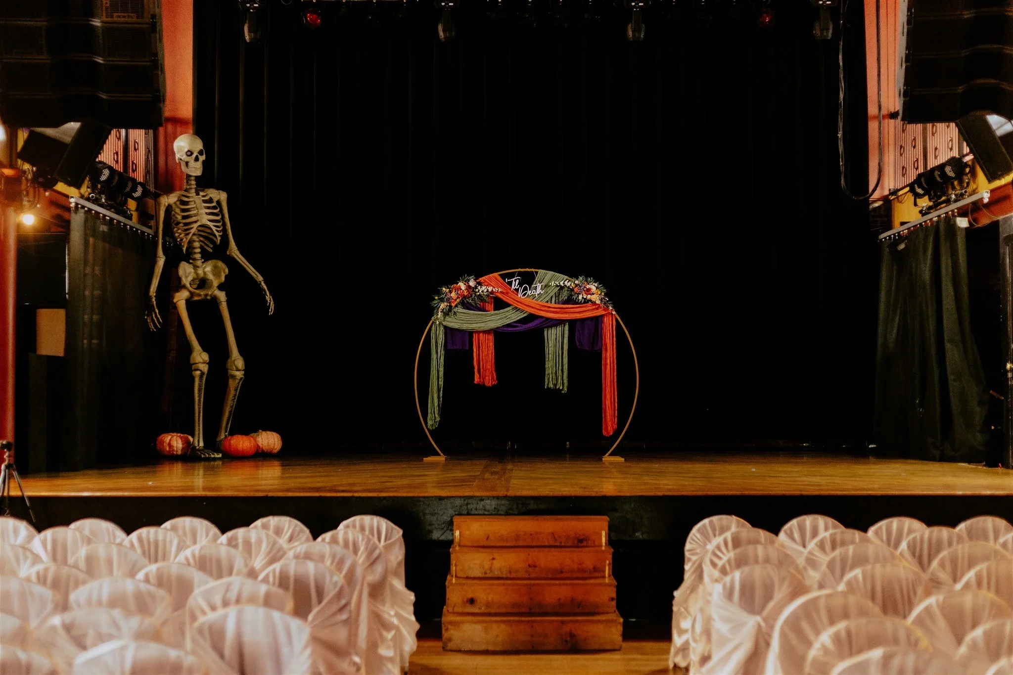 The+Crofoot+Wedding+_+Detroit+Wedding+Photographer7684.webp