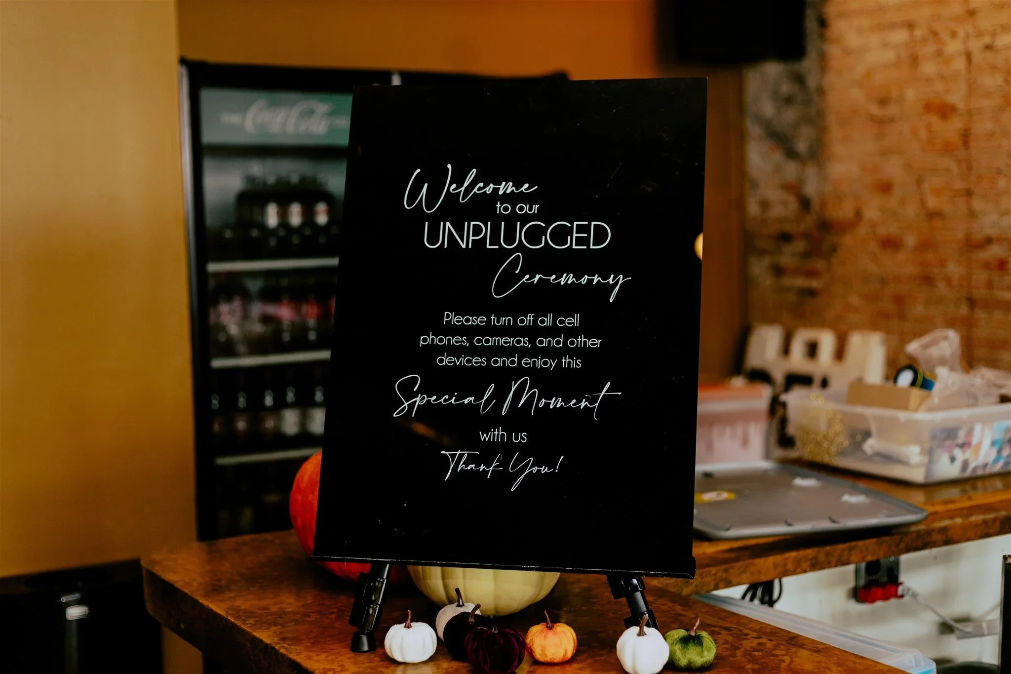 The+Crofoot+Wedding+_+Detroit+Wedding+Photographer7600.webp