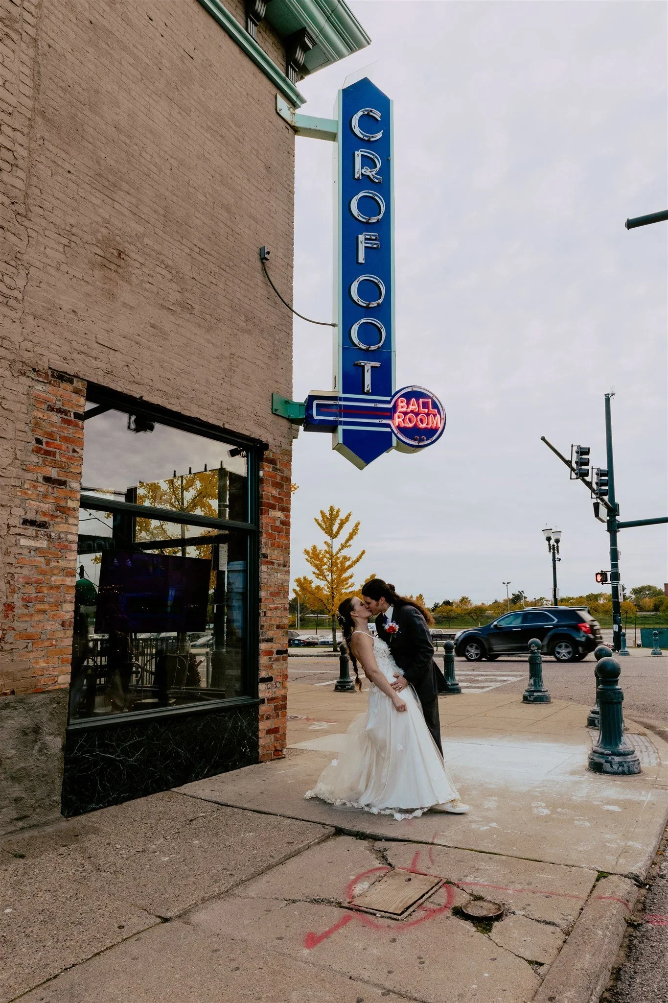 The+Crofoot+Wedding+_+Detroit+Wedding+Photographer6642.webp