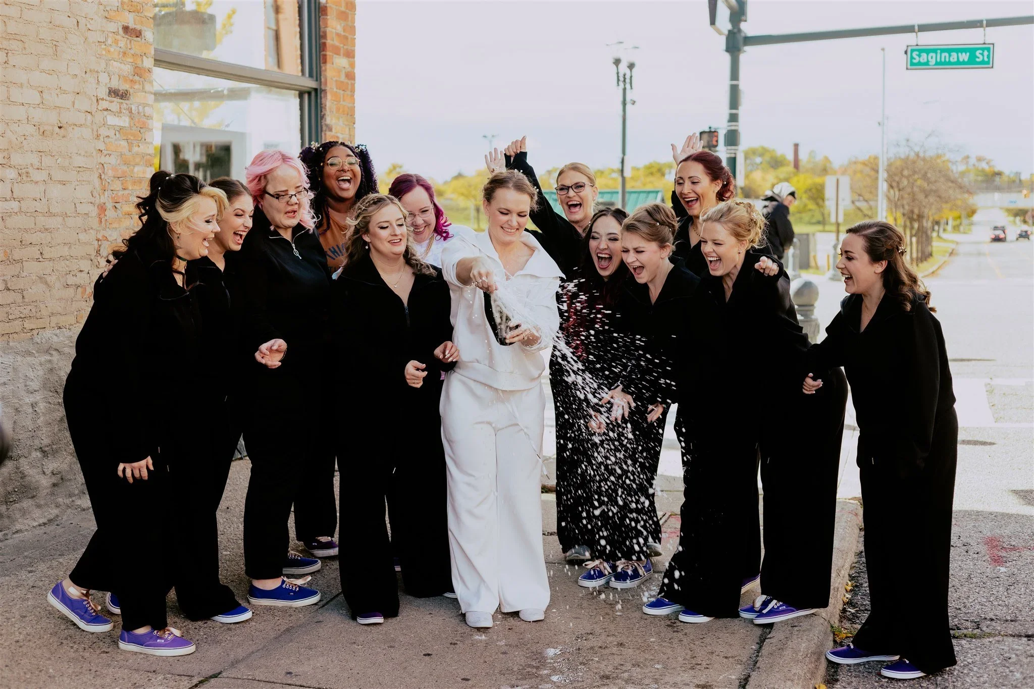 The+Crofoot+Wedding+_+Detroit+Wedding+Photographer7797.webp