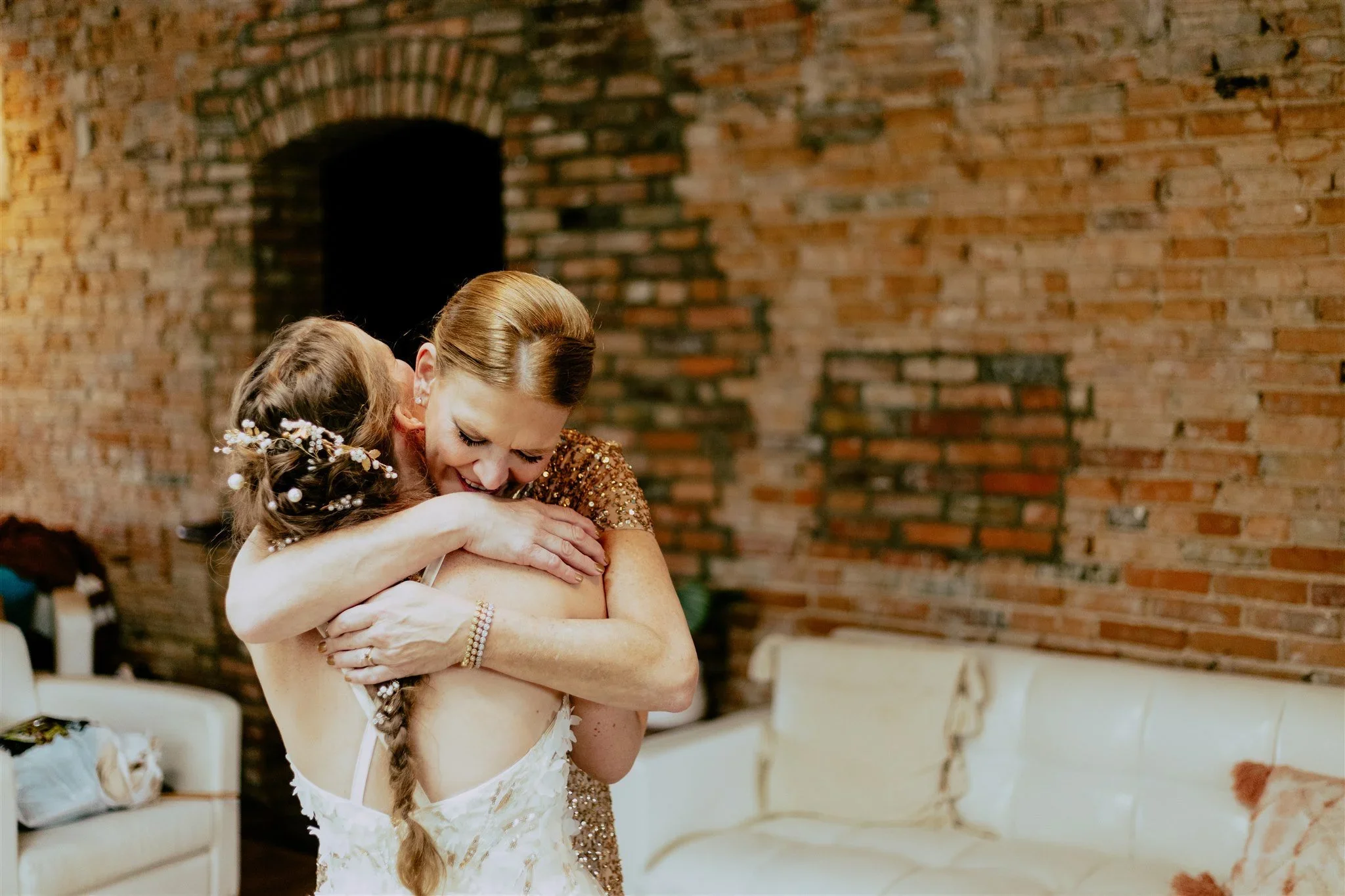 The+Crofoot+Wedding+_+Detroit+Wedding+Photographer7969.webp