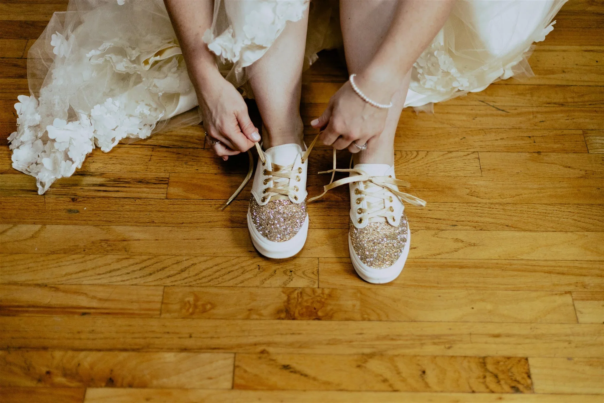 The+Crofoot+Wedding+_+Detroit+Wedding+Photographer7996.webp