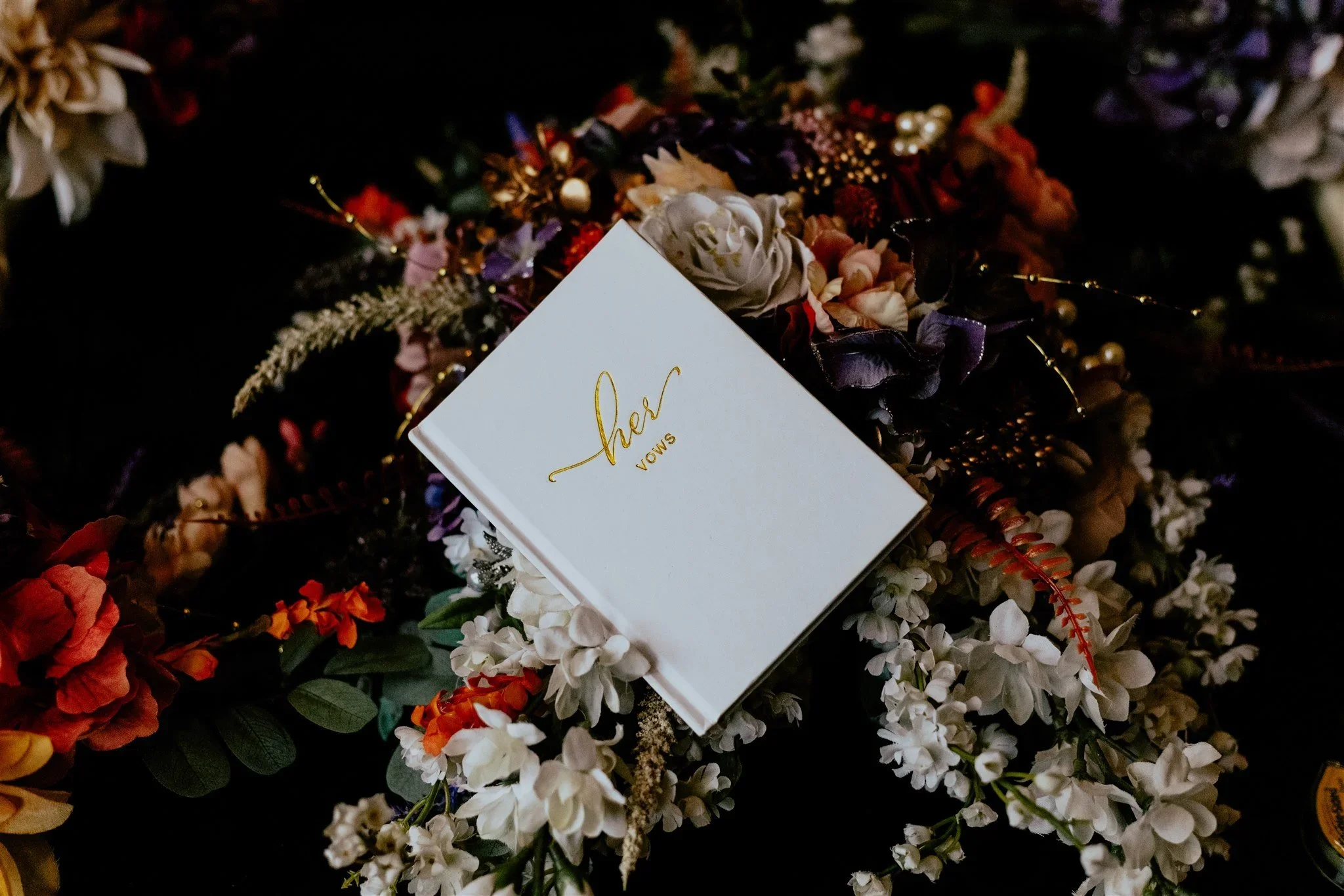 The+Crofoot+Wedding+_+Detroit+Wedding+Photographer8380.webp