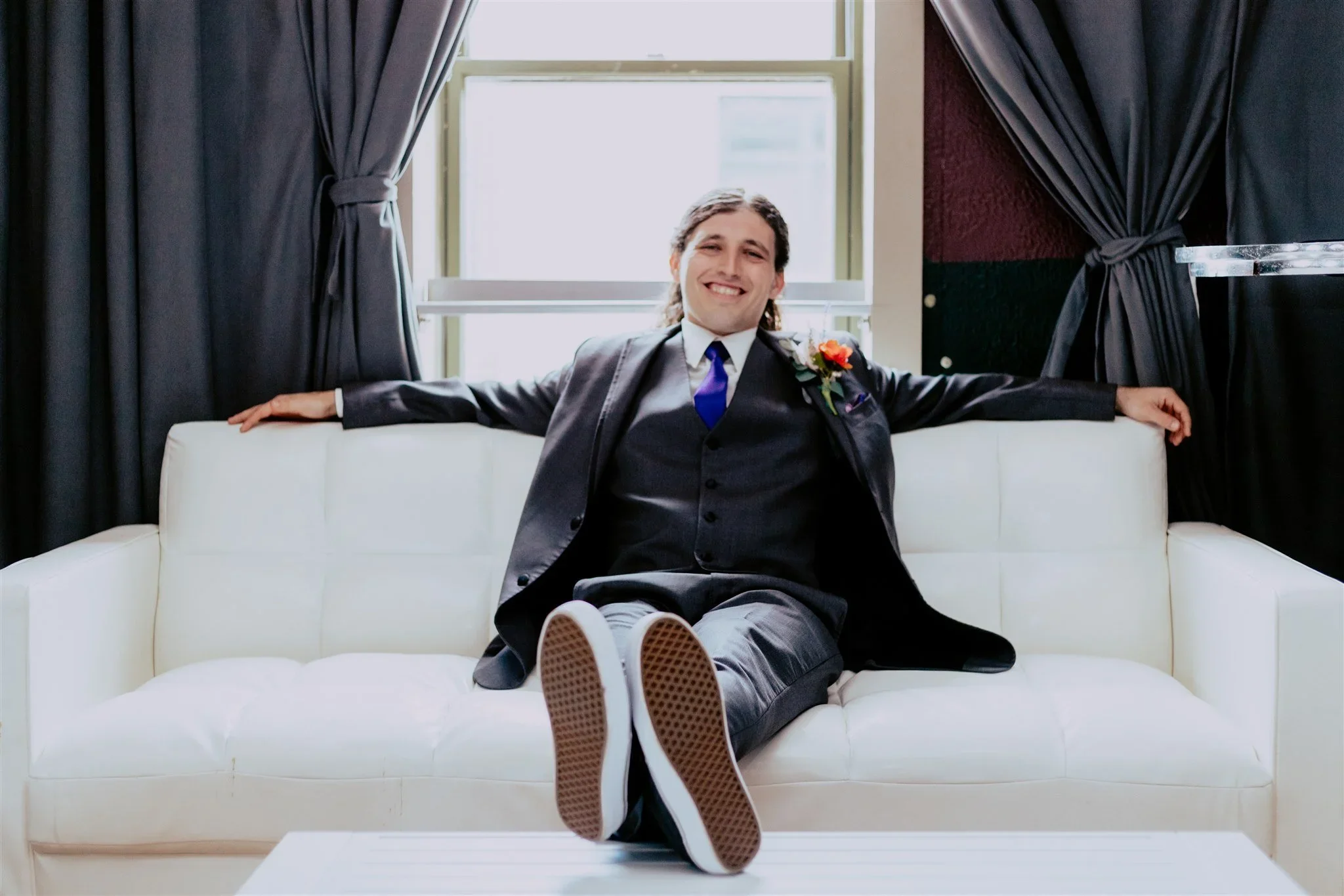 The+Crofoot+Wedding+_+Detroit+Wedding+Photographer8280.webp