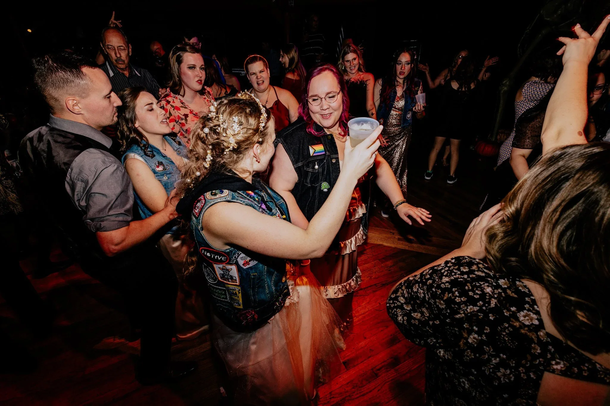 The+Crofoot+Wedding+_+Detroit+Wedding+Photographer8258.webp