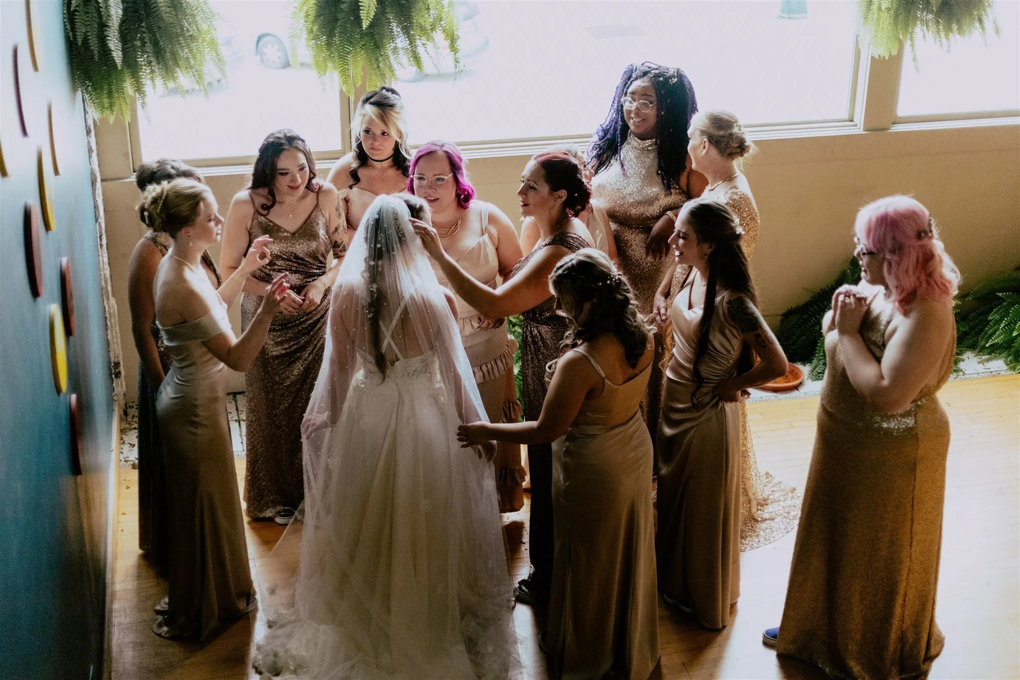 The+Crofoot+Wedding+_+Detroit+Wedding+Photographer8047.webp