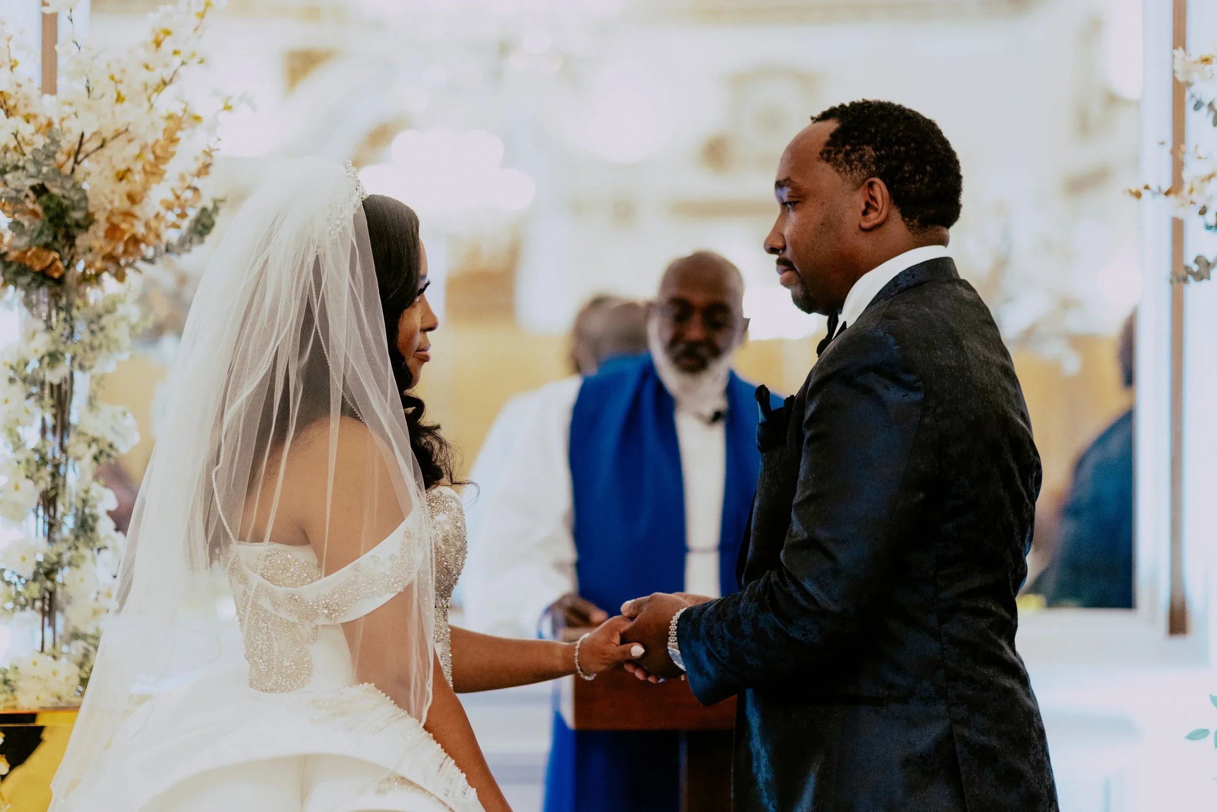 Detroit+Colony+Club+Wedding+_+Detroit+Wedding+Photographer242.webp