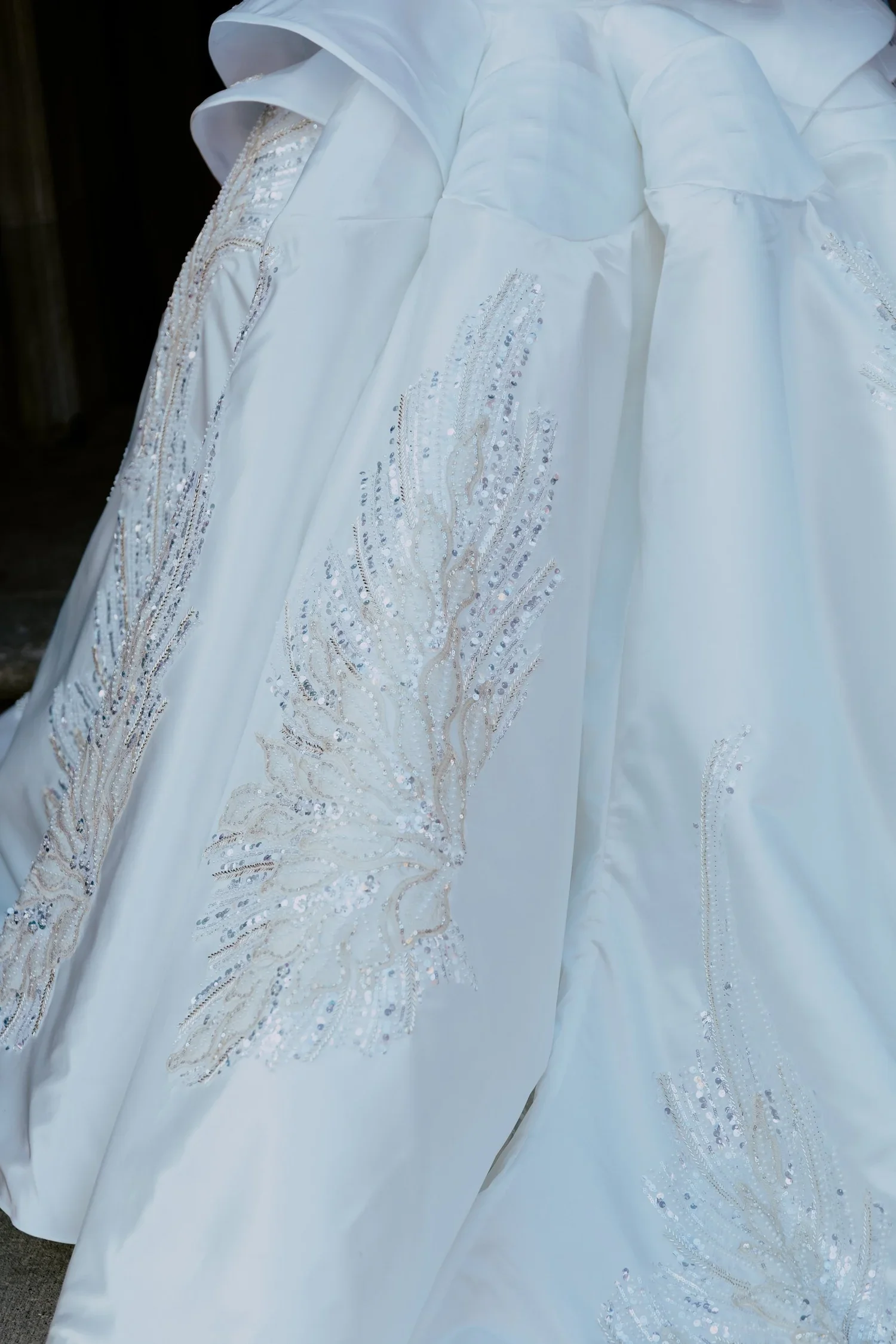 Detroit+Colony+Club+Wedding+_+Detroit+Wedding+Photographer378.webp