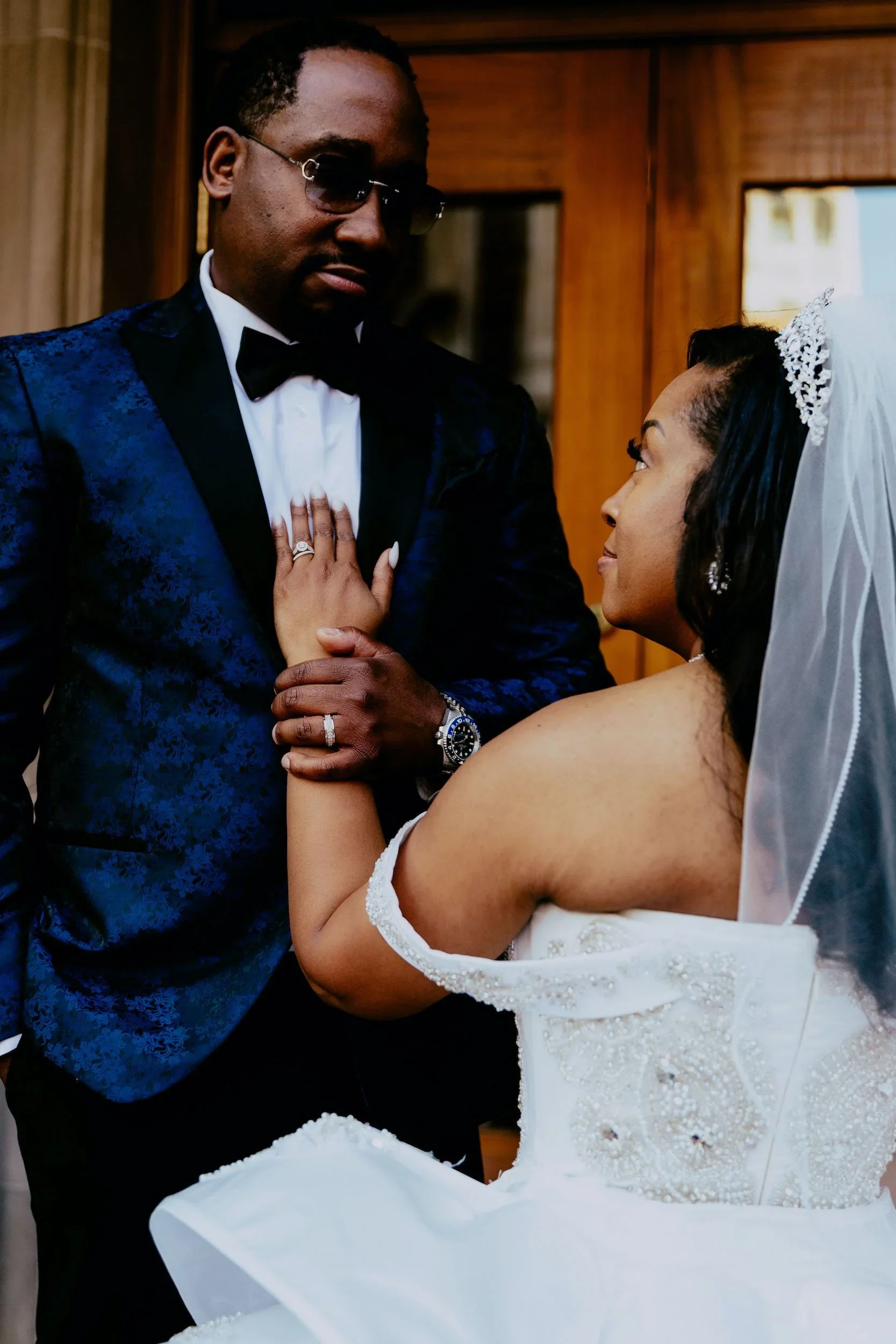 Detroit+Colony+Club+Wedding+_+Detroit+Wedding+Photographer383.webp