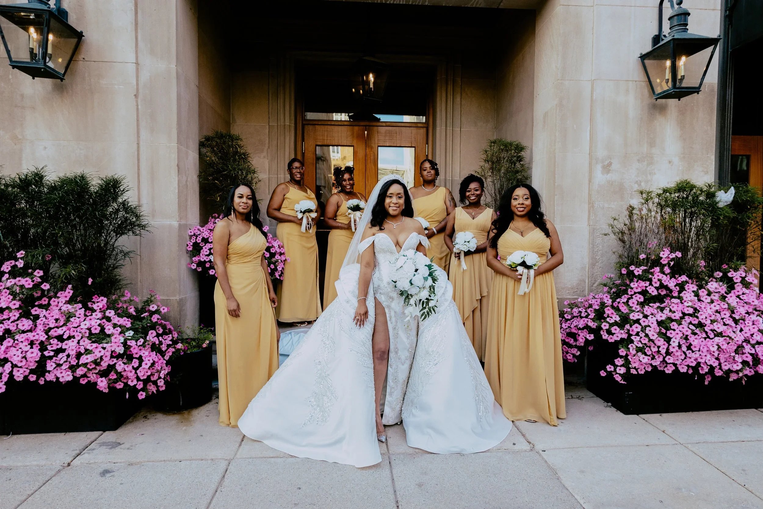 Detroit+Colony+Club+Wedding+_+Detroit+Wedding+Photographer398.webp
