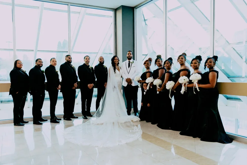 TheHamiltons-482.webp