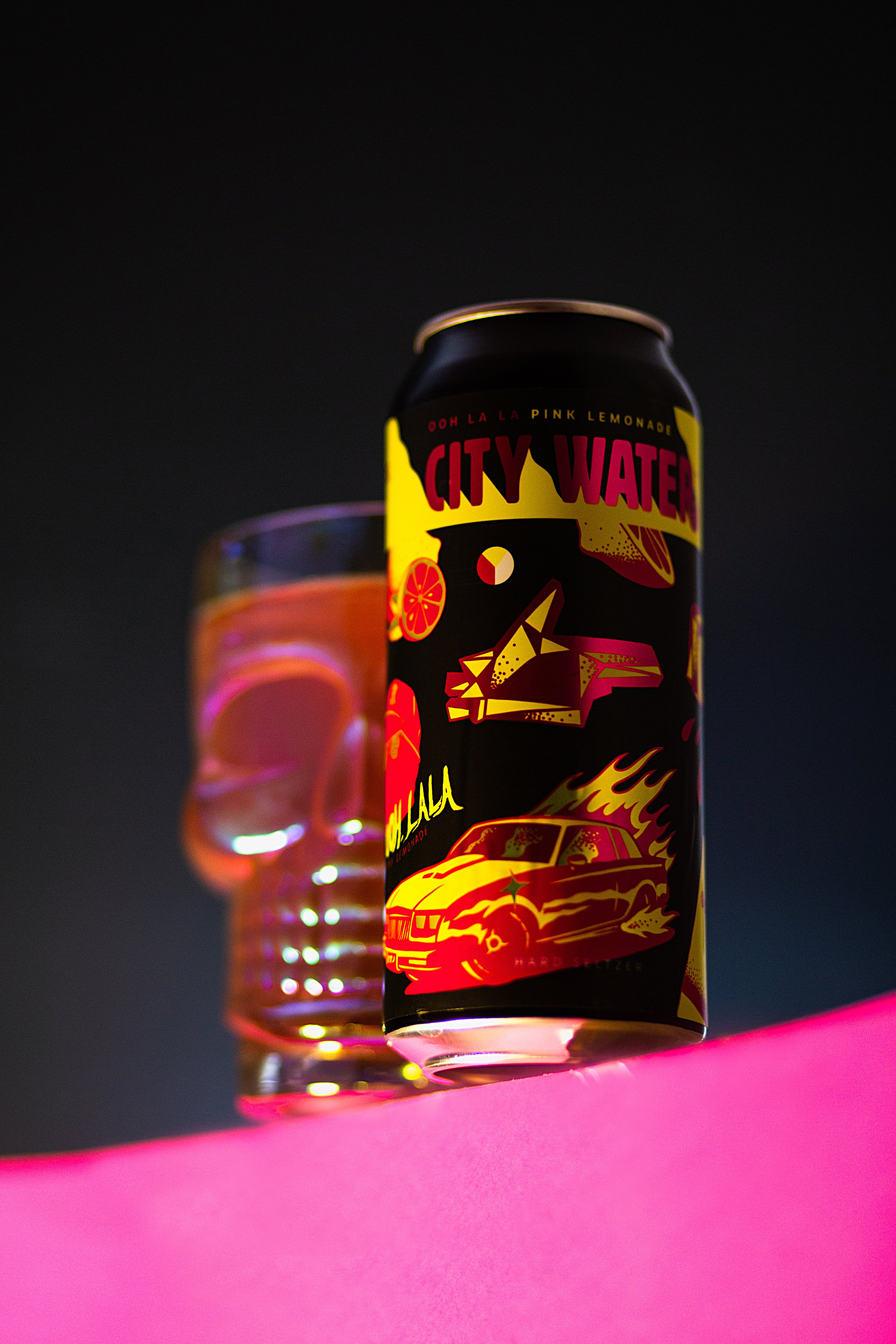 AE8A5818-Edit.jpg
