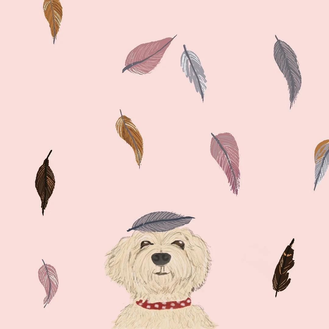 When your artwork doesn’t ‘work’, and what to do about it 