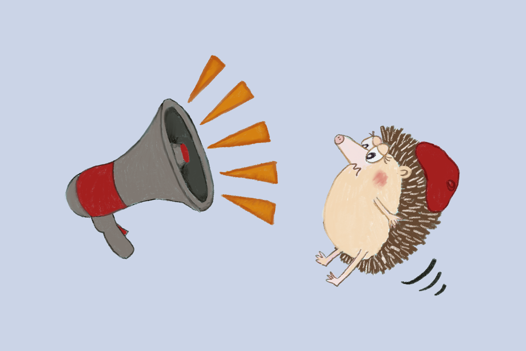 3 Harmful myths about being an artist - and what success really looks like