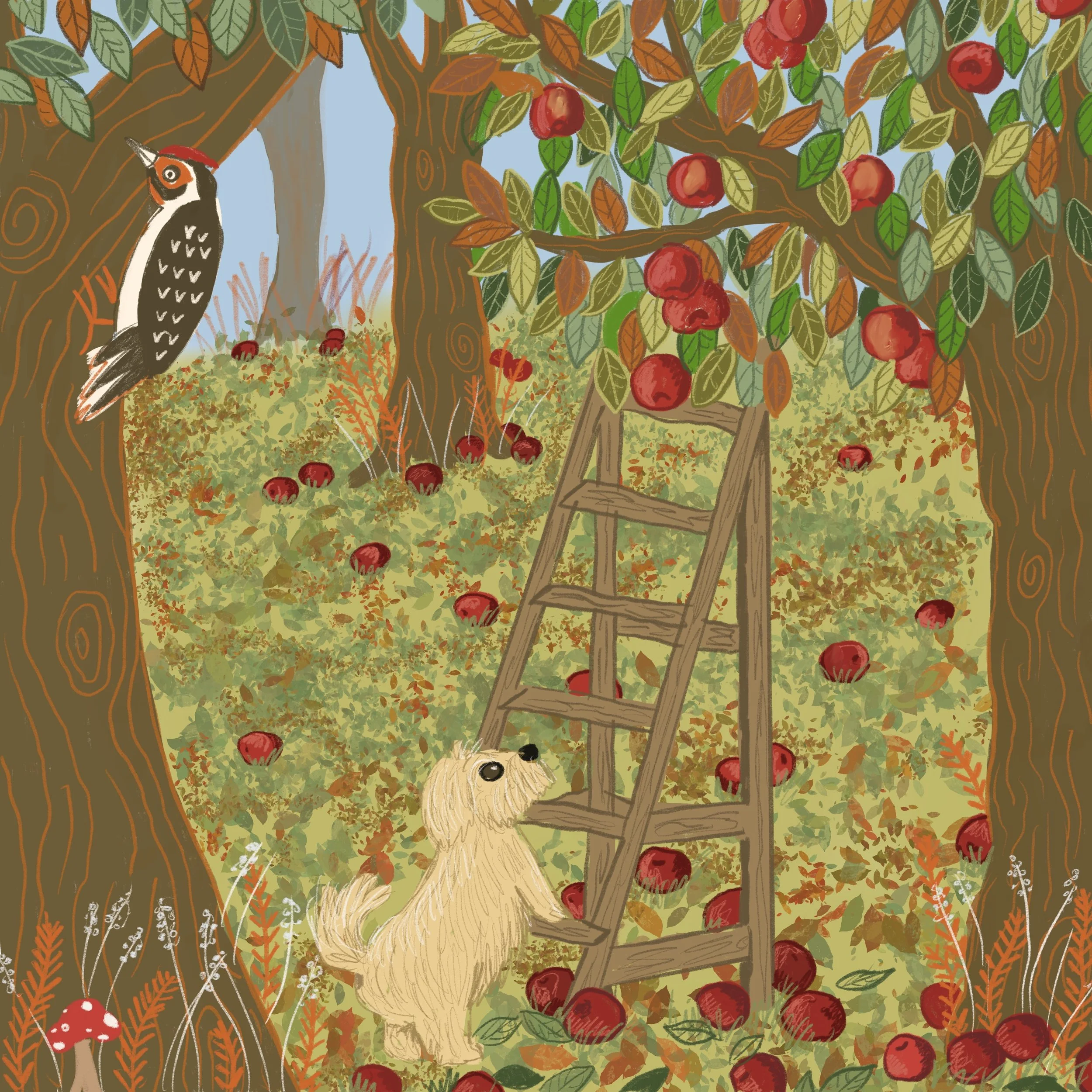 Orchard_Floor.jpg
