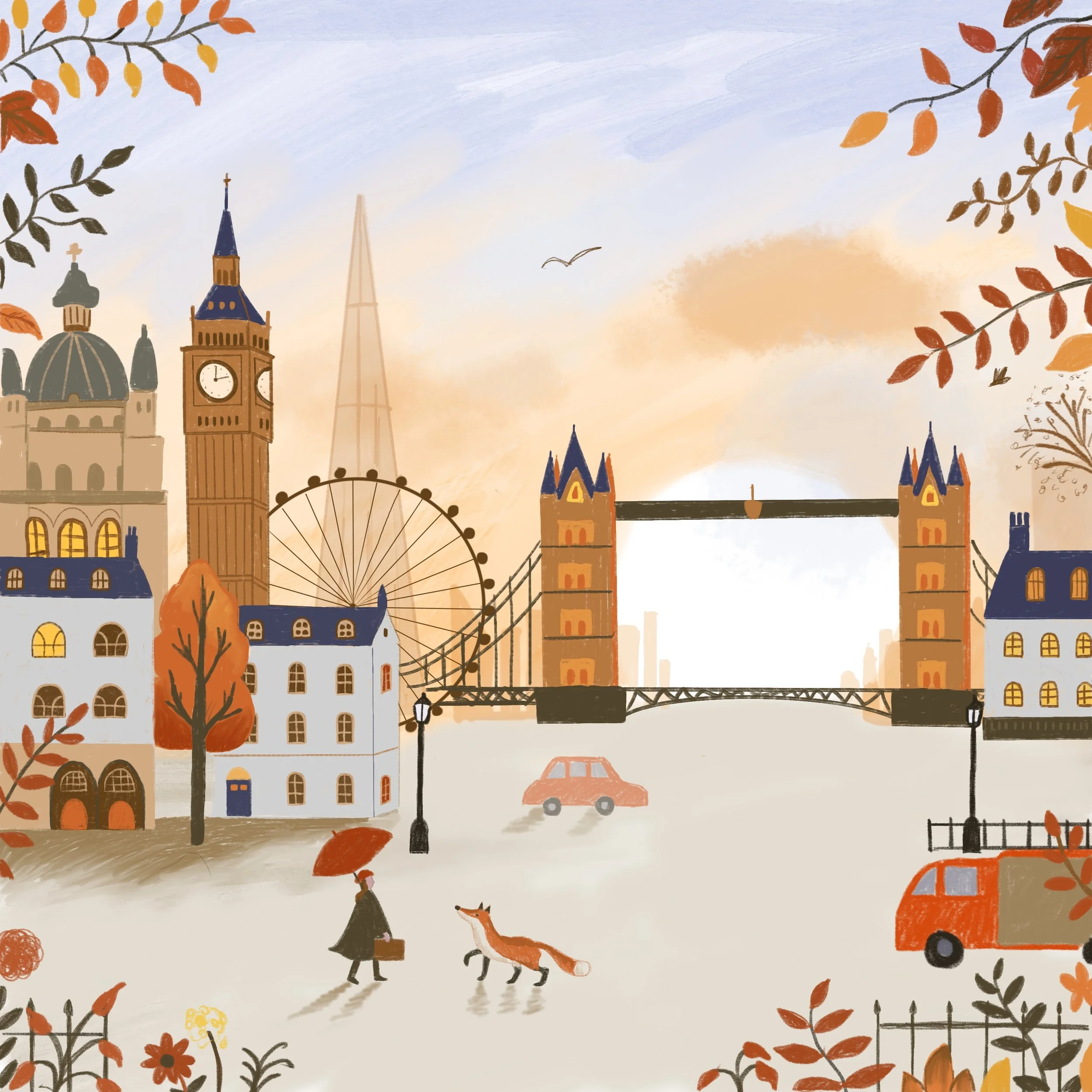 London_In_Autumn.jpg