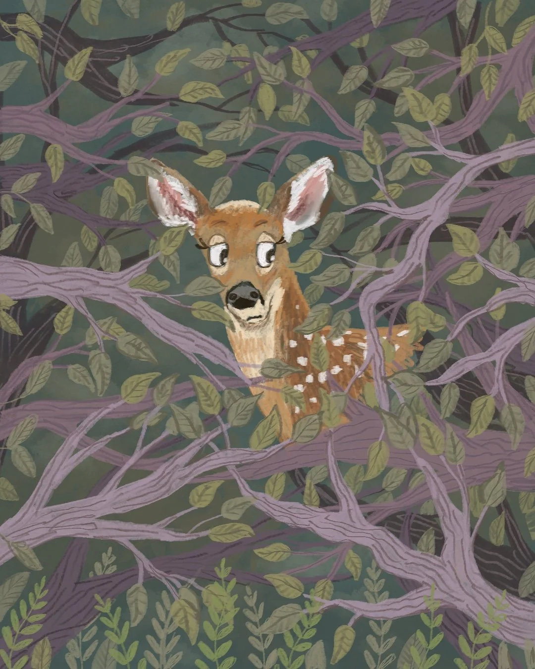 Timid_Doe.jpg