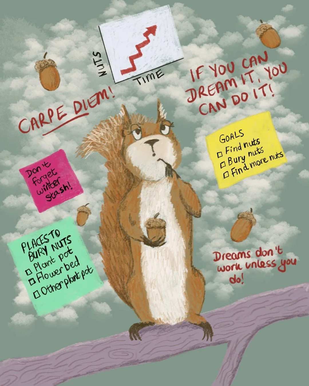 Striving_Squirrel.jpg