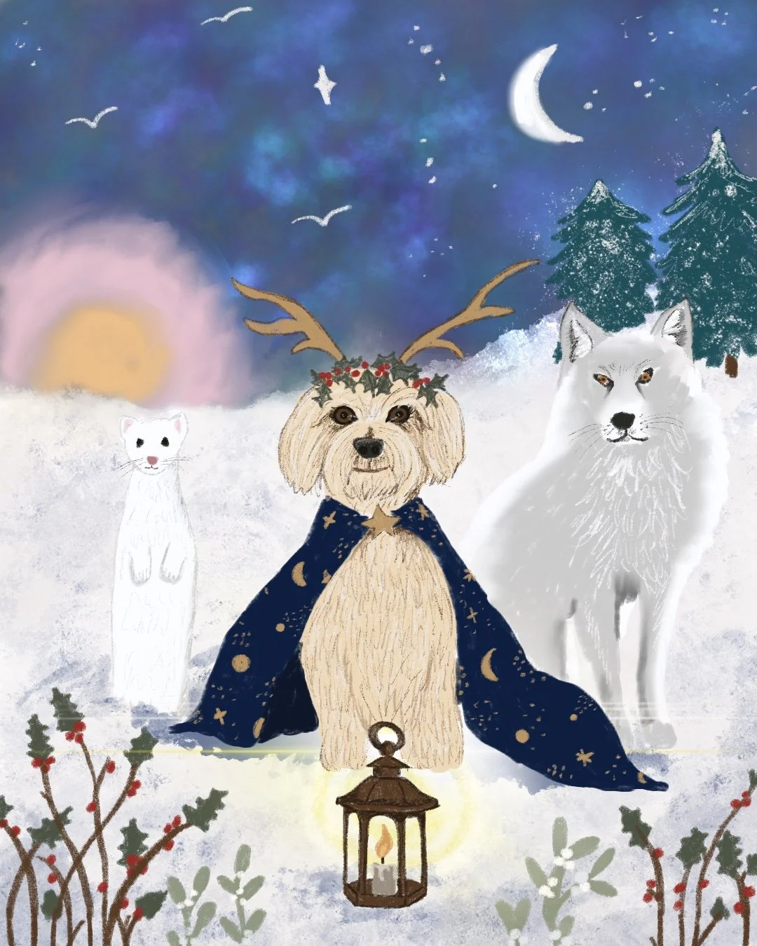 Winter_Solstice.jpg