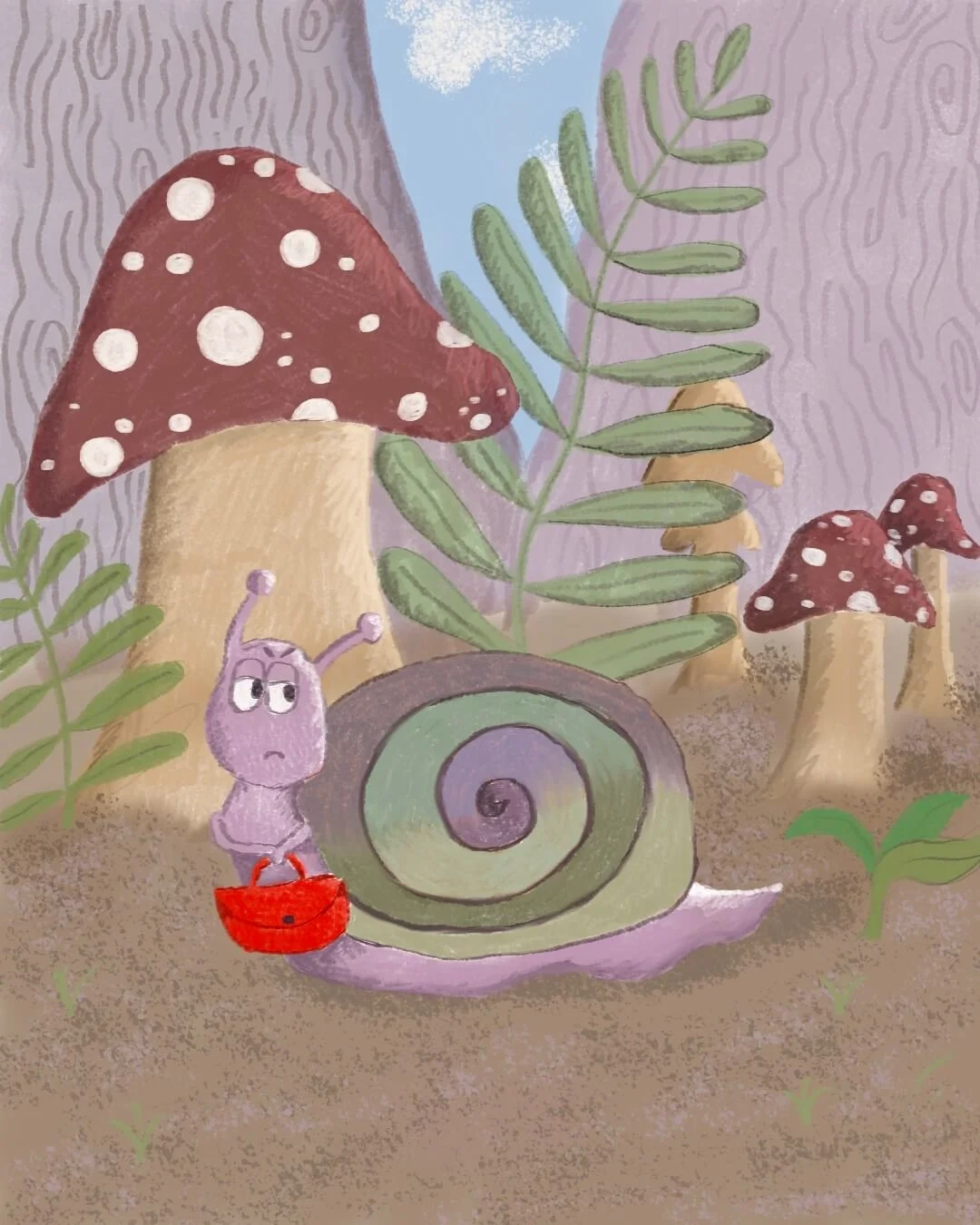 Snail's_Pace.jpg