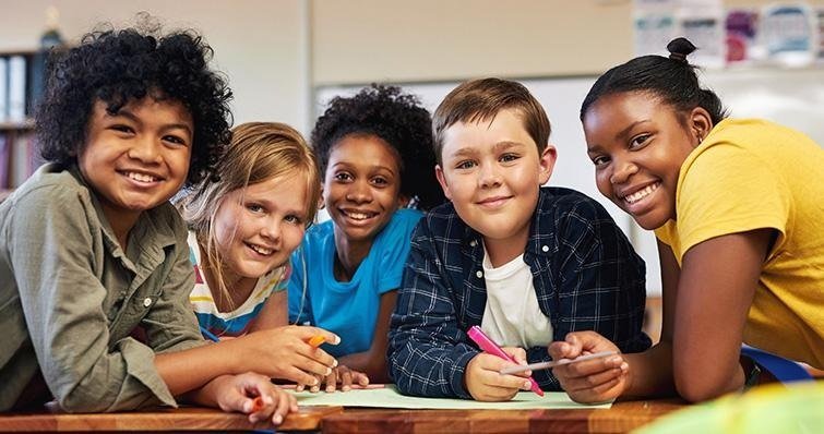 diverse-group-of-middles-school-kids-1339040592-banner.jpg