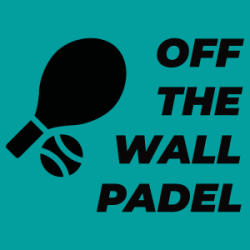 Offthewallpadel-Logo-250.png