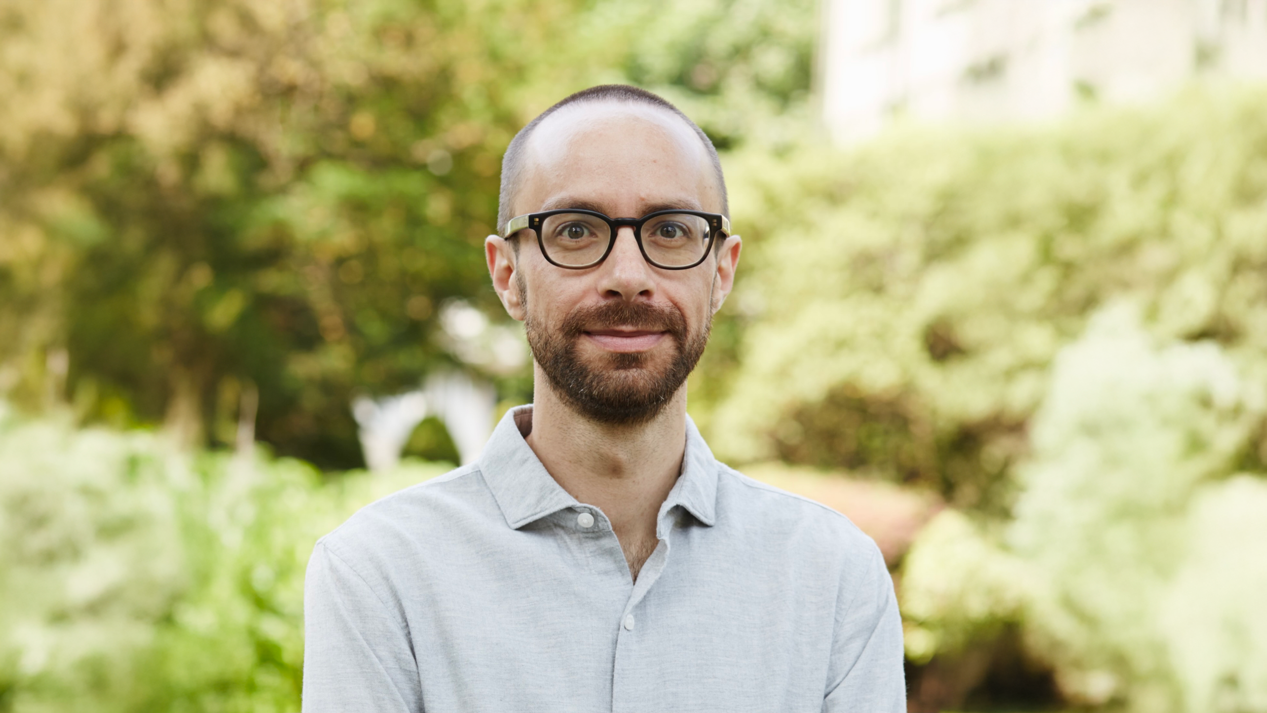 AI Sentience, Welfare and Moral Status with Jeff Sebo