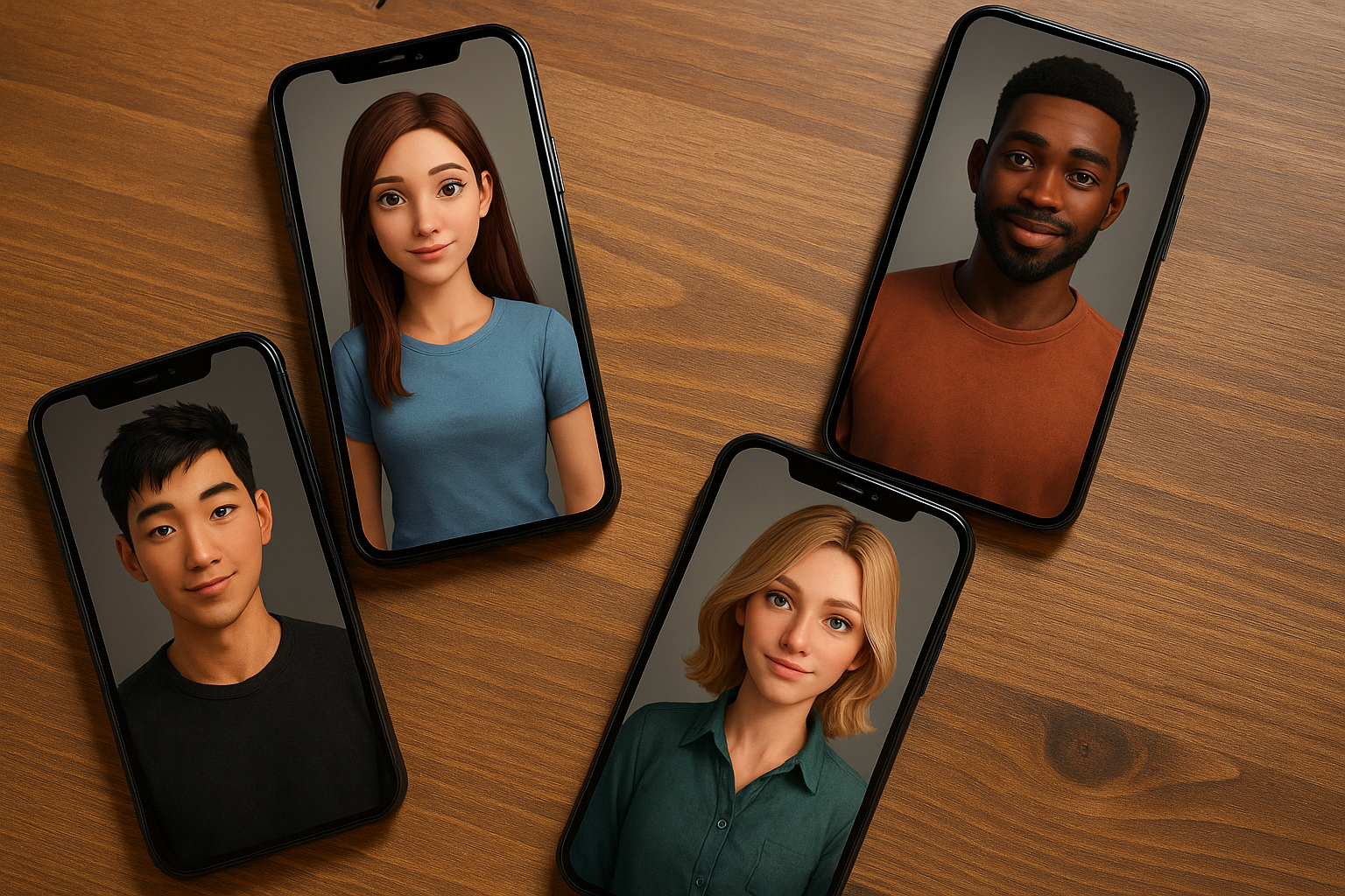 The Illusion of Consciousness in AI Companionship