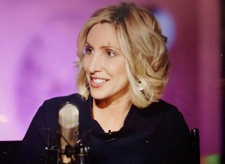 Susan Schneider: Organoids, LLMs, and tests for Conscious AI