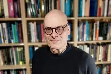 Keith Frankish: Illusionism and Its Implications for Conscious AI