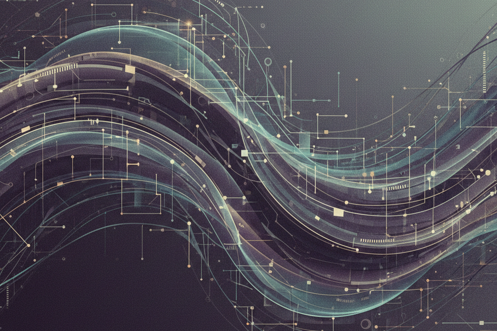 PRISM News: December 2025