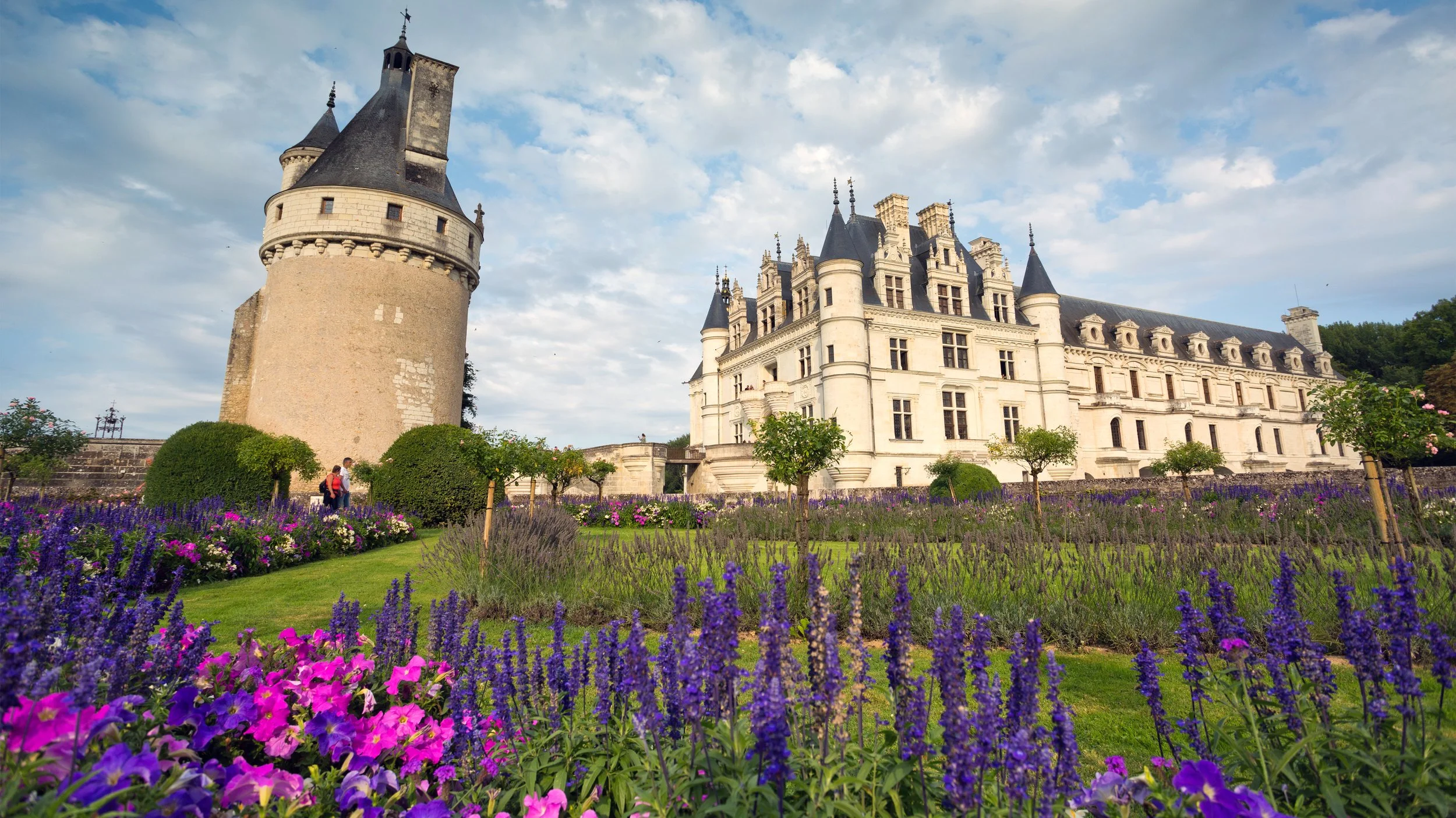 loire valley 2.jpg