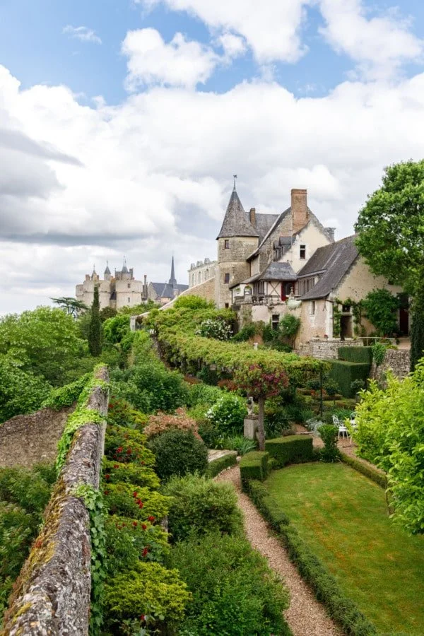loire valley 1.jpg