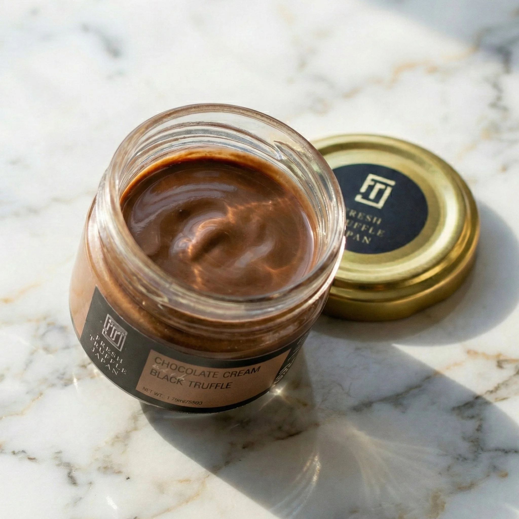 chocolatecream_key.jpg (⁠コピ⁠ー⁠)