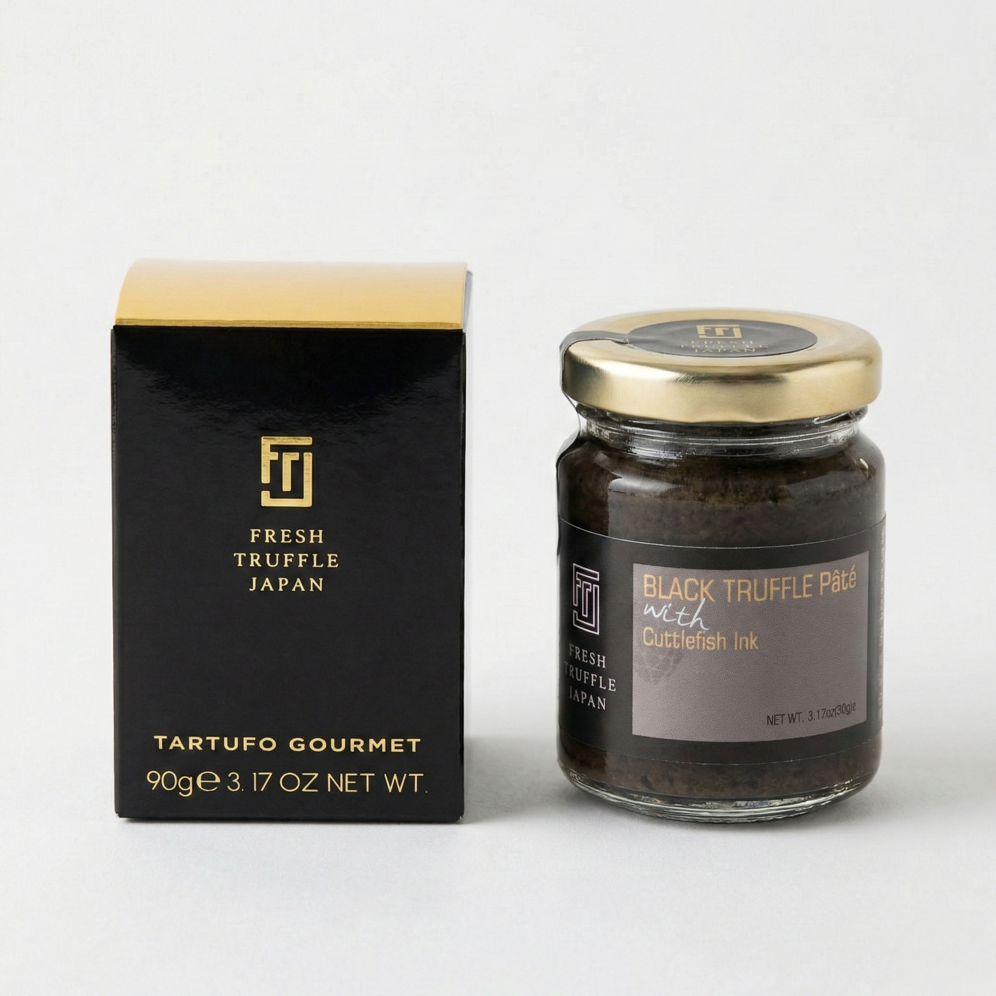 blacktrufflepate_productphoto.png