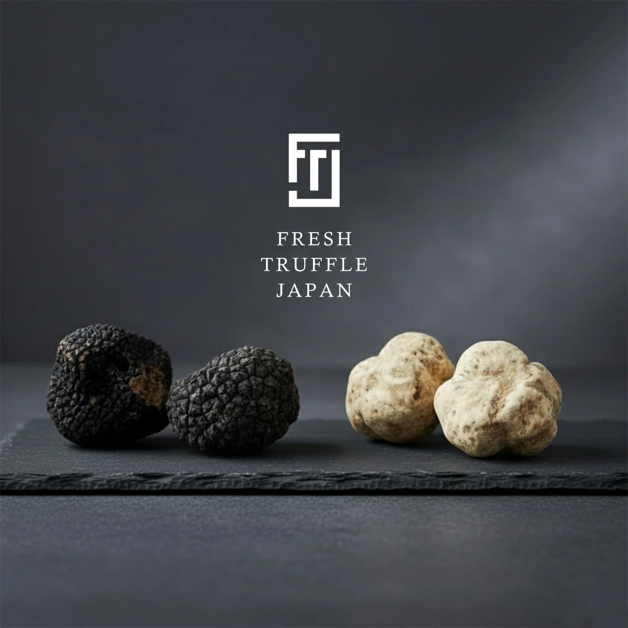 トリュフ専門店が贈る冬ギフト【Black Label by FRESH TRUFFLE JAPAN】

ホリデーシーズンの食卓を幸せにしてくれる厳選トリュフグルメをアソートしたラグジュアリーギフトが新登場。グルメな方へのクリスマスプレゼントやお歳暮におすすめです。

全国配送、複数先配送、熨斗にも対応中

#トリュフ #freshtrufflejapan #お歳暮 #ギフト