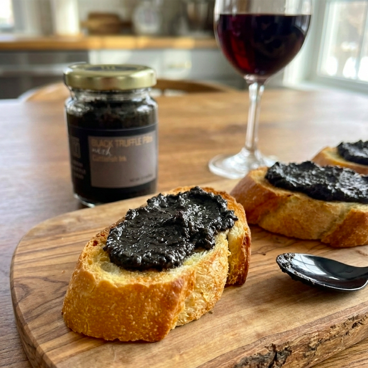blacktrufflepate_bruschetta.png