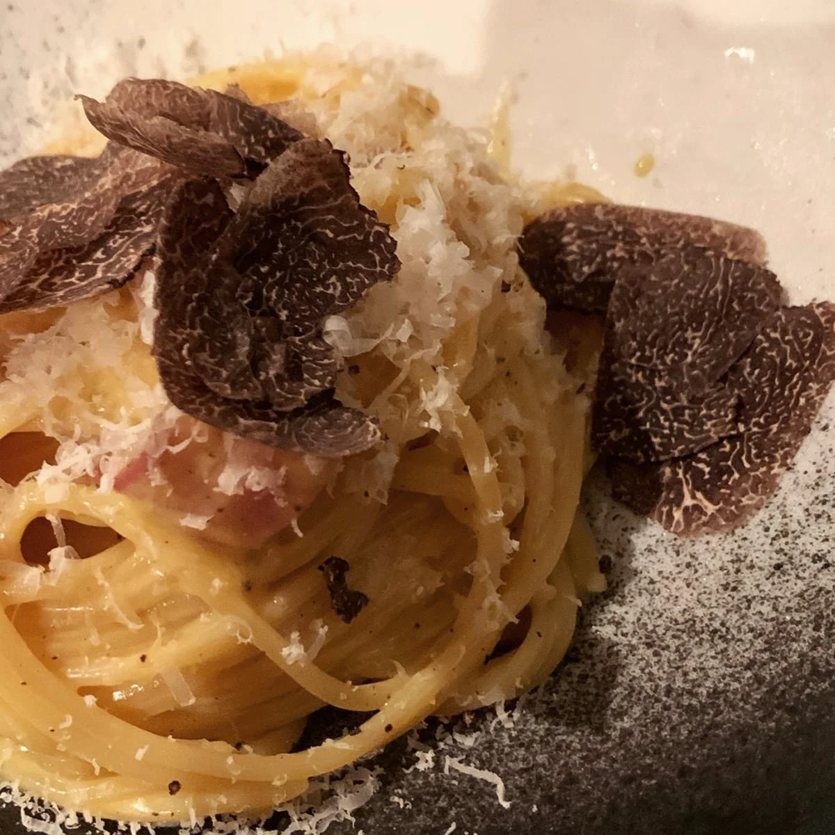 Blacktruffle_pasta.jpg