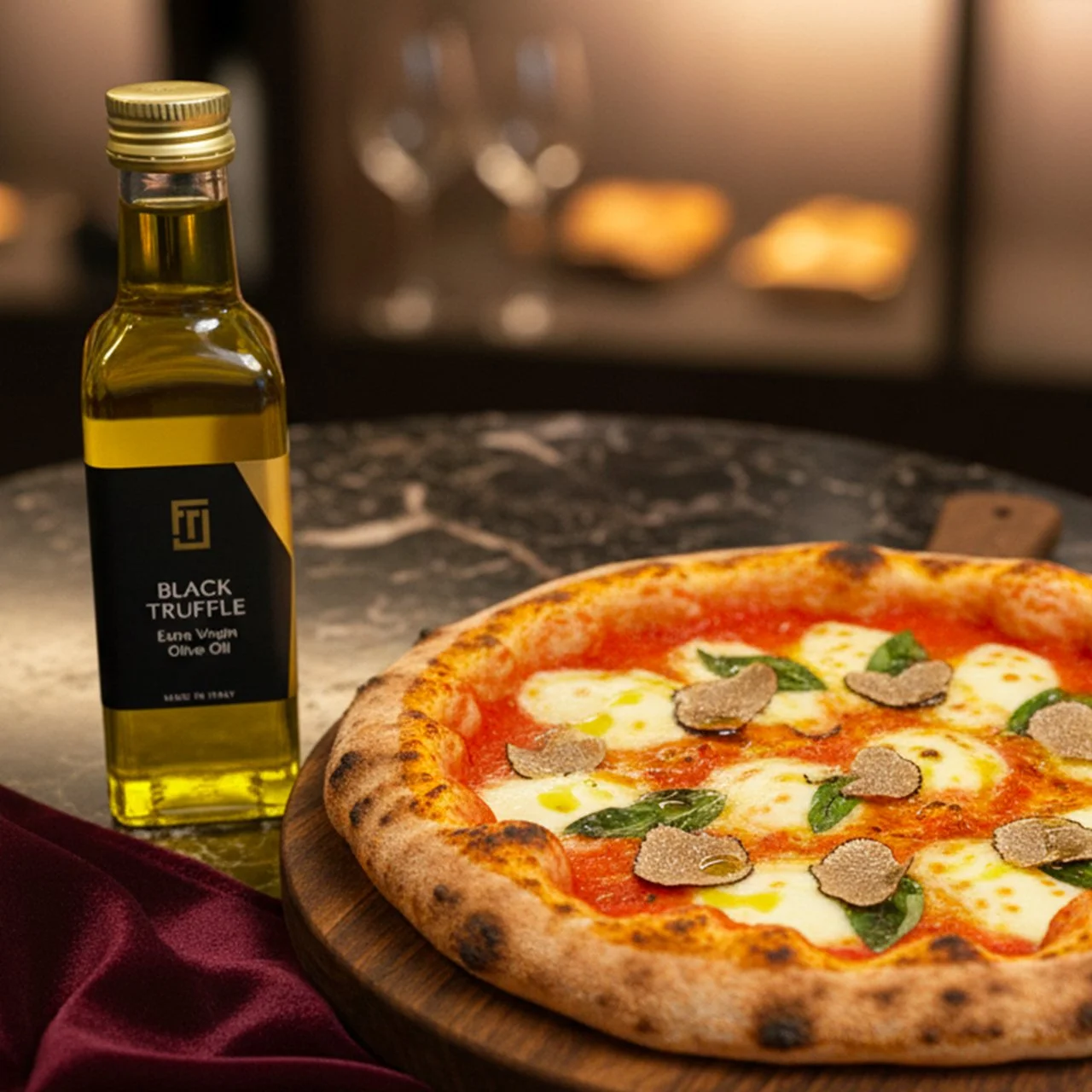 blacktruffleoil_pizza.jpg