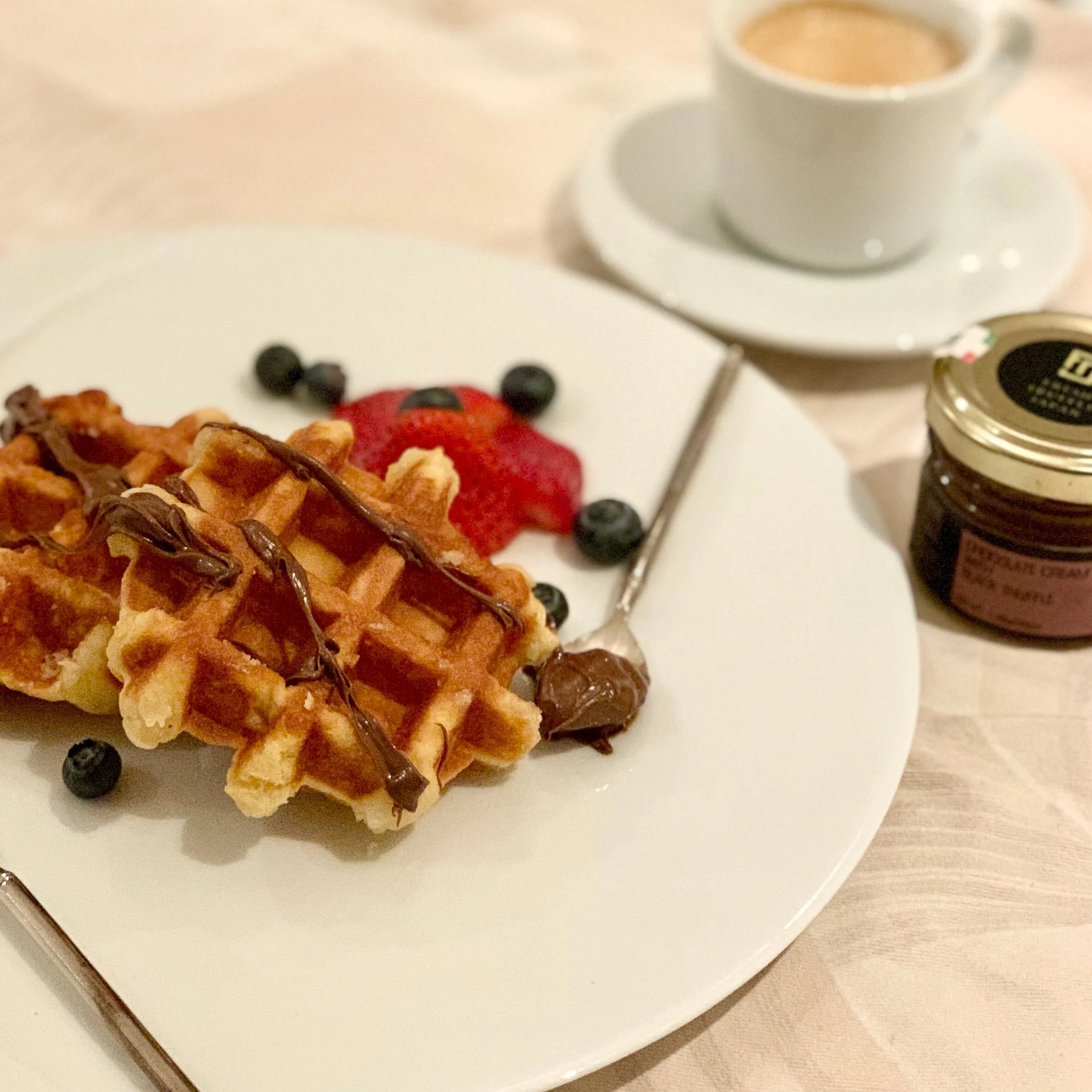 6e061104c5a0dfeab4ad0a6cdf07f767.jpg (⁠コピ⁠ー⁠)