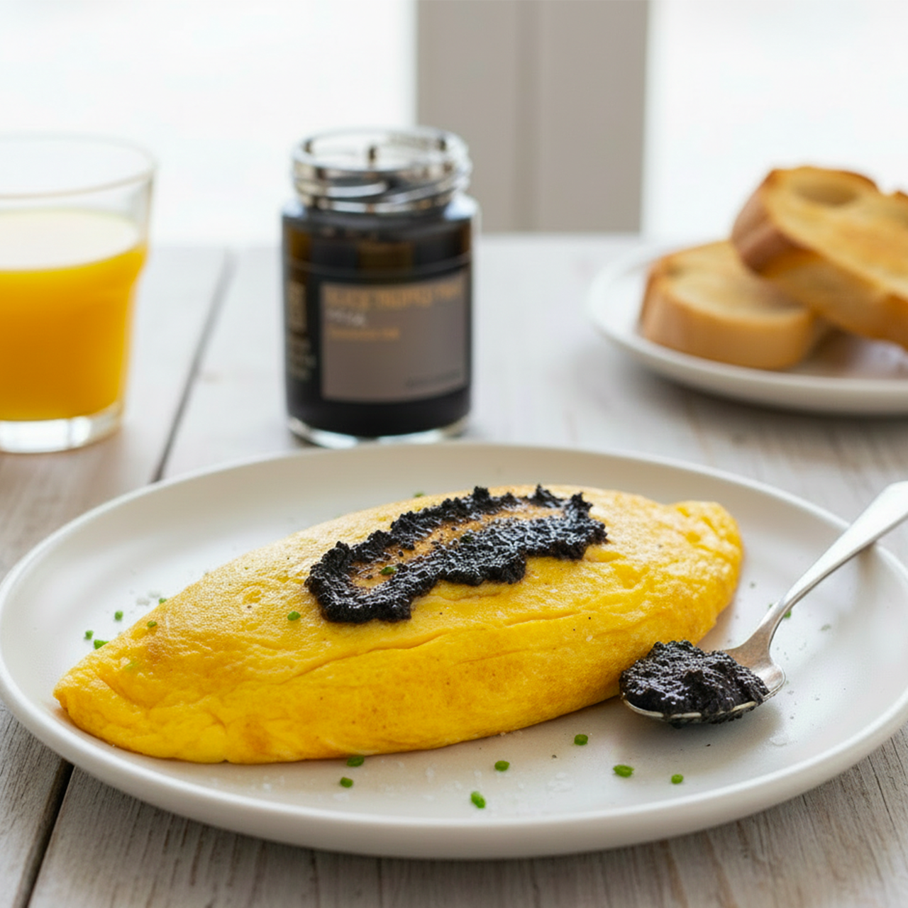 blacktrufflepate_omlet.png