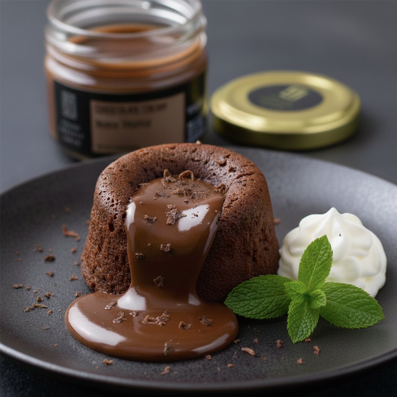 f5607d024cb59e10fdb0bc193788eb4a.jpeg (⁠コピ⁠ー⁠)