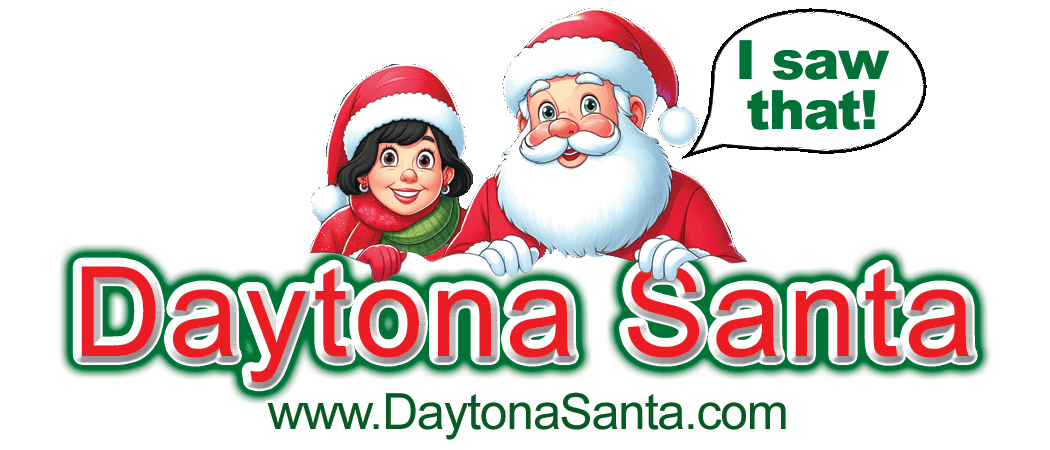 Daytona Santa, LLC