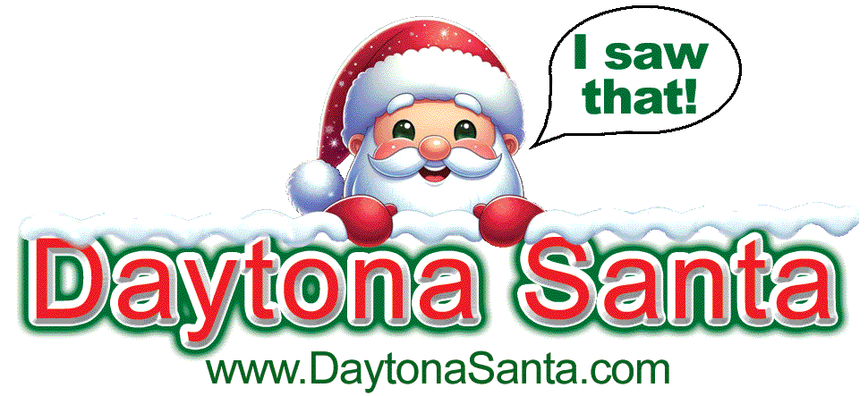 Daytona Santa, LLC